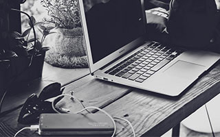 企鹅体育排球直播-“闽超”下月开赛厦门队开始集训 高达明出任主教练