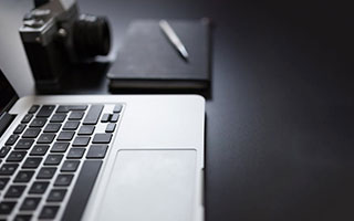 开云体育：以创新点亮你的运动之路