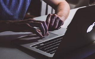 PG模拟器：引领游戏模拟新纪元，沉浸感从这里开始