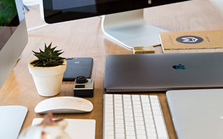 企鹅体育排球直播-“闽超”下月开赛厦门队开始集训 高达明出任主教练