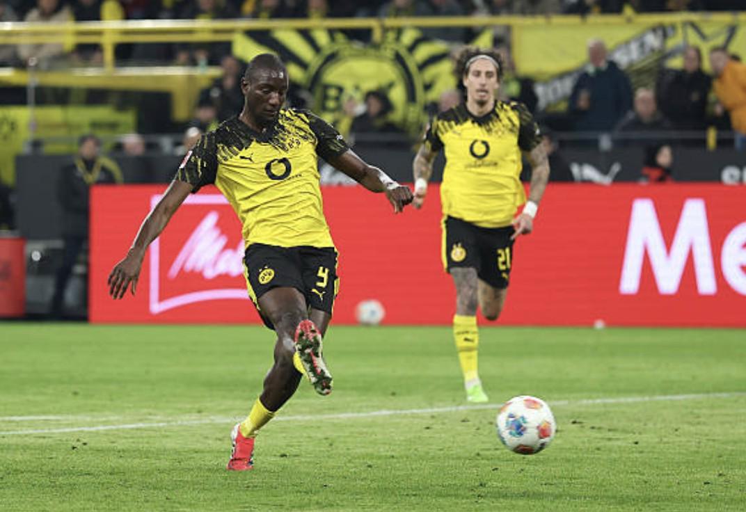 企鹅体育免费直播在线观看-科瓦奇谈吉拉西替补：法比奥-席尔瓦在过去几周一直表现很好