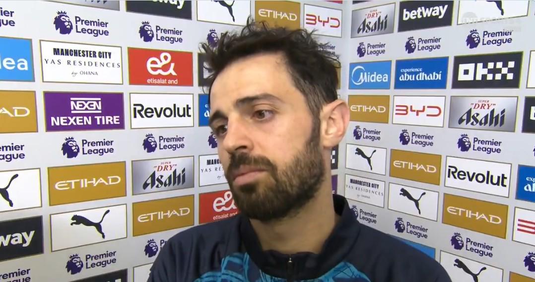 企鹅体育赛事直播-B席：这种比赛让人沮丧；这赛季所有五五开的判罚都对我们不利