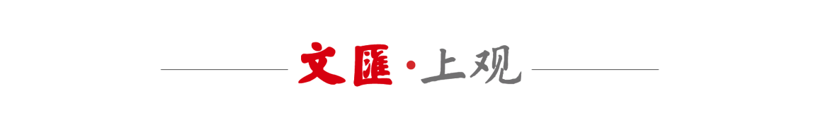 企鹅体育排球直播-季后赛迎开门红！上海久事男篮84比79力克山东，首战告捷